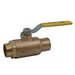 Apollo Valves 70-244-01