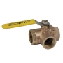 Apollo Valves 70-604-01