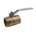 Apollo Valves 70LF-103-01