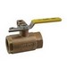 Apollo Valves 75-107-41
