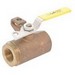 Apollo Valves 75-105-01