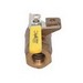 Apollo Valves 75-105-01
