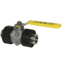 Apollo Valves 76-403-49