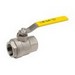 Apollo Valves 76F-105-01A