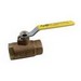 Apollo Valves 80-105-01