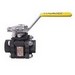 Apollo Valves 83A-145-01