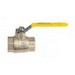 Apollo Valves 94A-108-01