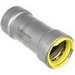 Apollo Valves PWR7481353