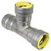 Apollo Valves PWR7481650