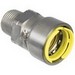 Apollo Valves PWR7482081