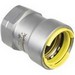 Apollo Valves PWR7482145