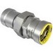Apollo Valves PWR7482354