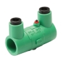 Aquatherm 1040020984