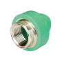 Aquatherm 9790628500