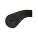 ArmaFlex® APT11838