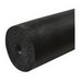 ArmaFlex® APT11838