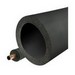 ArmaFlex® APT11838