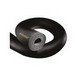ArmaFlex® APT11838
