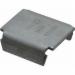 Macomb Group Approved B205 GRN