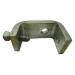 Macomb Group Approved B428 ZN