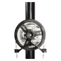 Babbitt Chainwheels CIRG-0