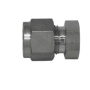 IHARA SCIENCE CORPORATION DCA-10-B