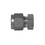 IHARA SCIENCE CORPORATION DCA-16-SS