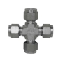 IHARA SCIENCE CORPORATION DXA-4-SS