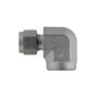 IHARA SCIENCE CORPORATION DLF-10-8-B
