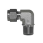 IHARA SCIENCE CORPORATION DLN-3-2-B