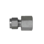 IHARA SCIENCE CORPORATION DSA-12-12-SS