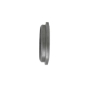 IHARA SCIENCE CORPORATION DOB-12-SS
