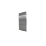 IHARA SCIENCE CORPORATION DOF-12-SS