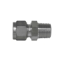 IHARA SCIENCE CORPORATION DCT-16-16-SS