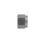 IHARA SCIENCE CORPORATION DNA-16-SS