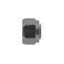 IHARA SCIENCE CORPORATION DBA-2-B
