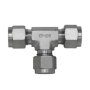 IHARA SCIENCE CORPORATION DTA-2-SS