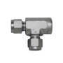 IHARA SCIENCE CORPORATION DTF-2-2-SS