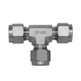 IHARA SCIENCE CORPORATION DTA-10-SS