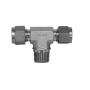 IHARA SCIENCE CORPORATION DTN-4-2-SS