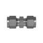 IHARA SCIENCE CORPORATION DUA-10-SS