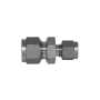IHARA SCIENCE CORPORATION DUR-10-6-B