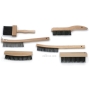 Mill-Rose 70606