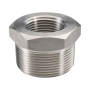 Merit Brass 3414D-0604