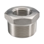 Merit Brass 3614D-0804