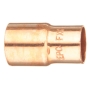 EPC 10032078