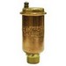 Bell & Gossett 113020
