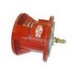Bell & Gossett 186863LF