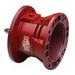 Bell & Gossett 186863LF