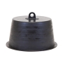 CANTEX® 5315264